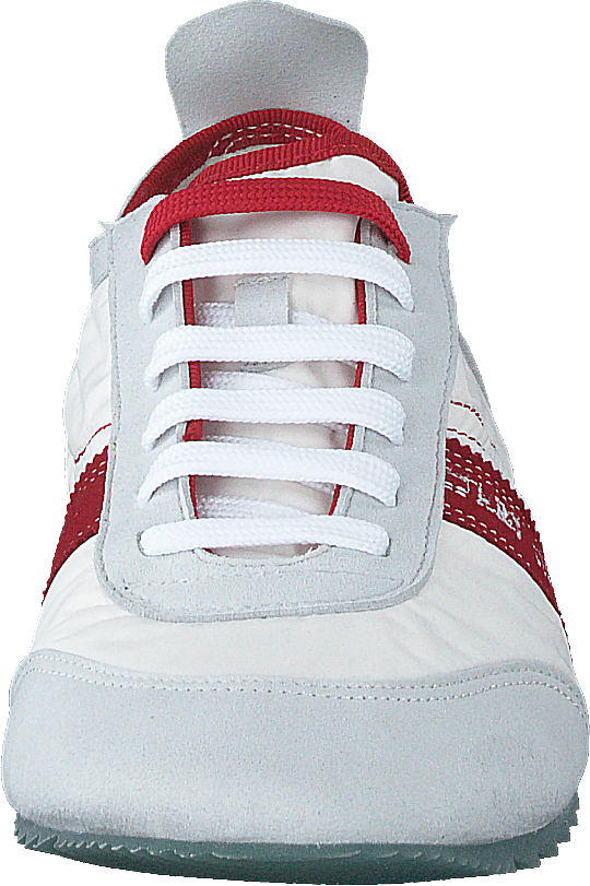 Kioto White