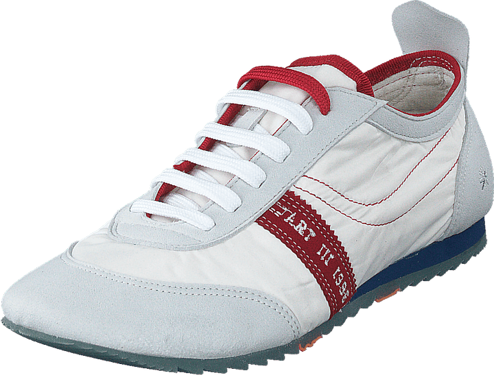 Kioto White