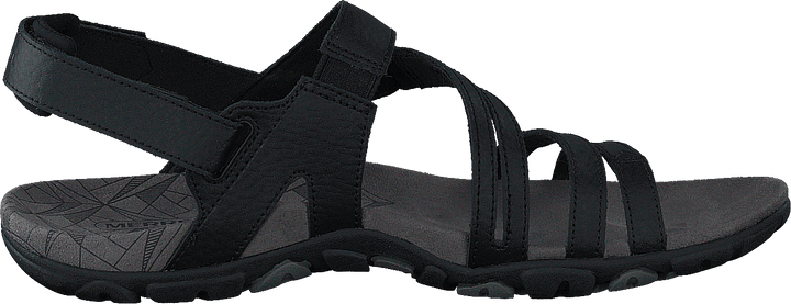 Rose Sandspur Convert Noir