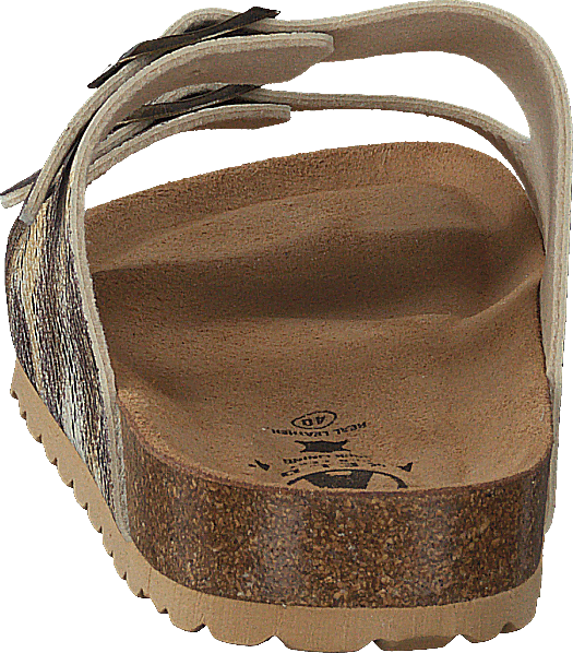 Charlie Sand Snake