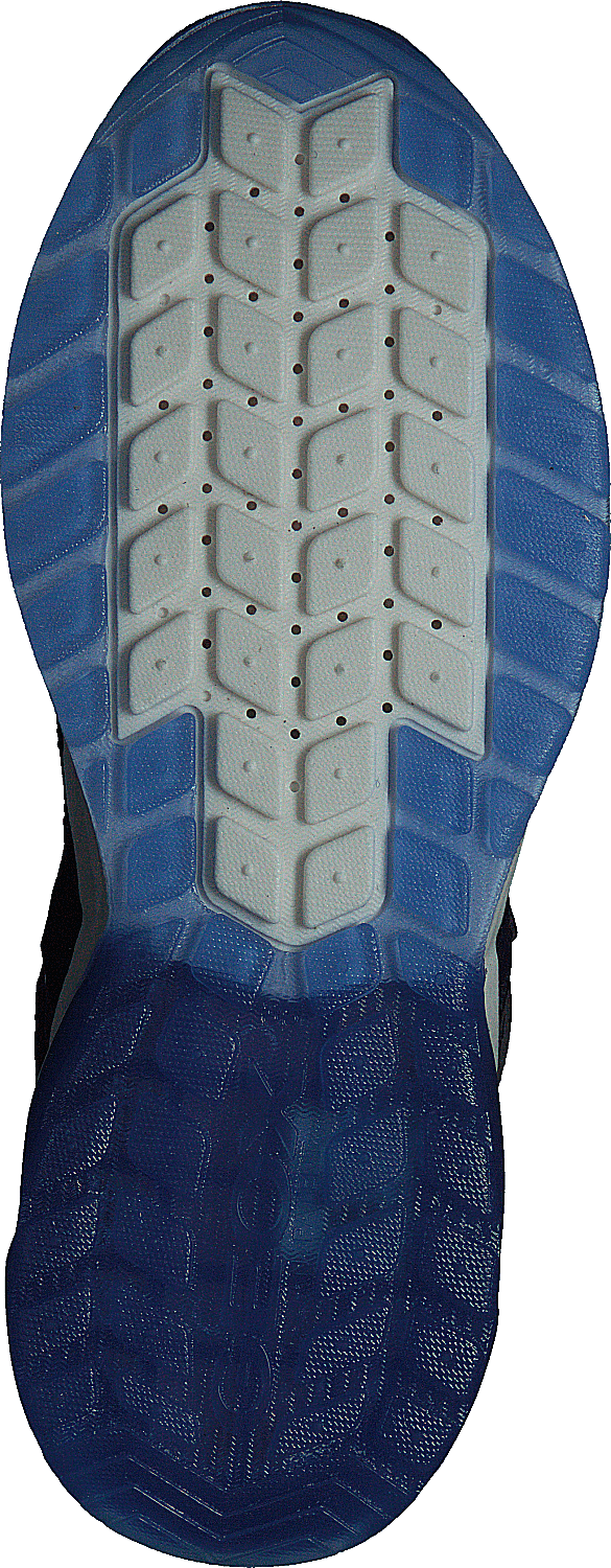 J Spaziale Boy Navy/royal