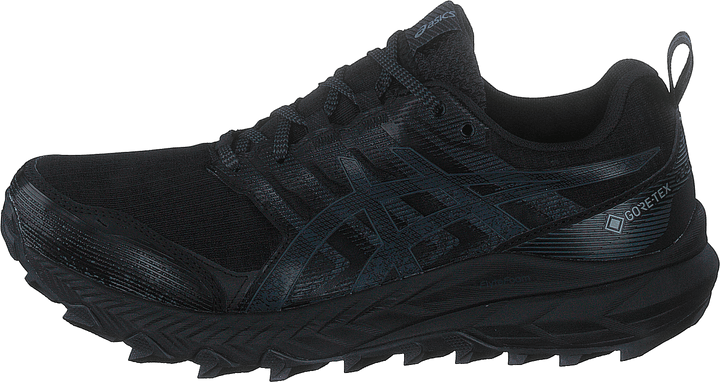 Gel-trabuco 9 G-tx Must/carrier Grey