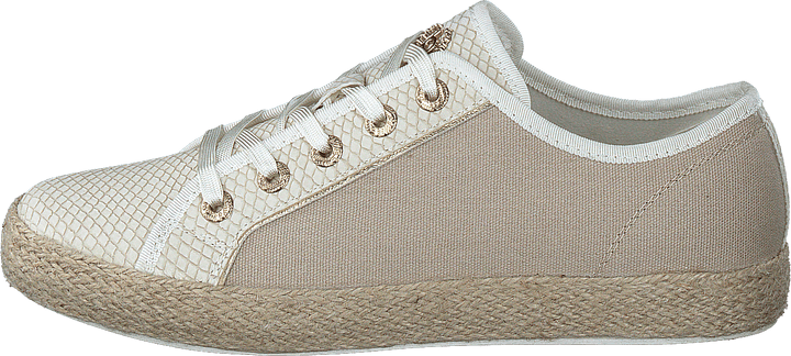 Eve 8352 Reptildruck / Beige