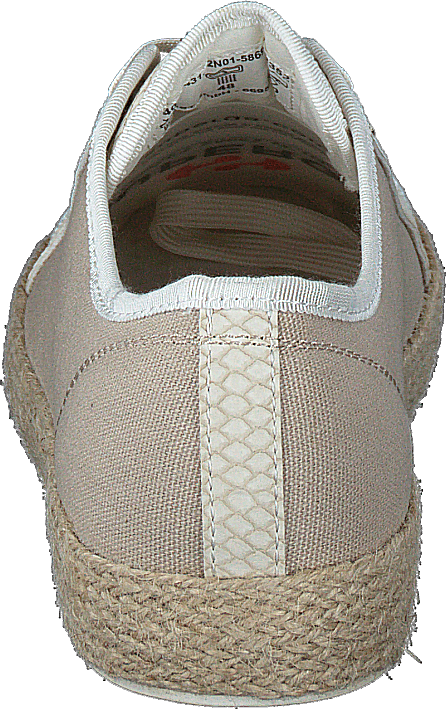 Eve 8352 Reptildruck / Beige