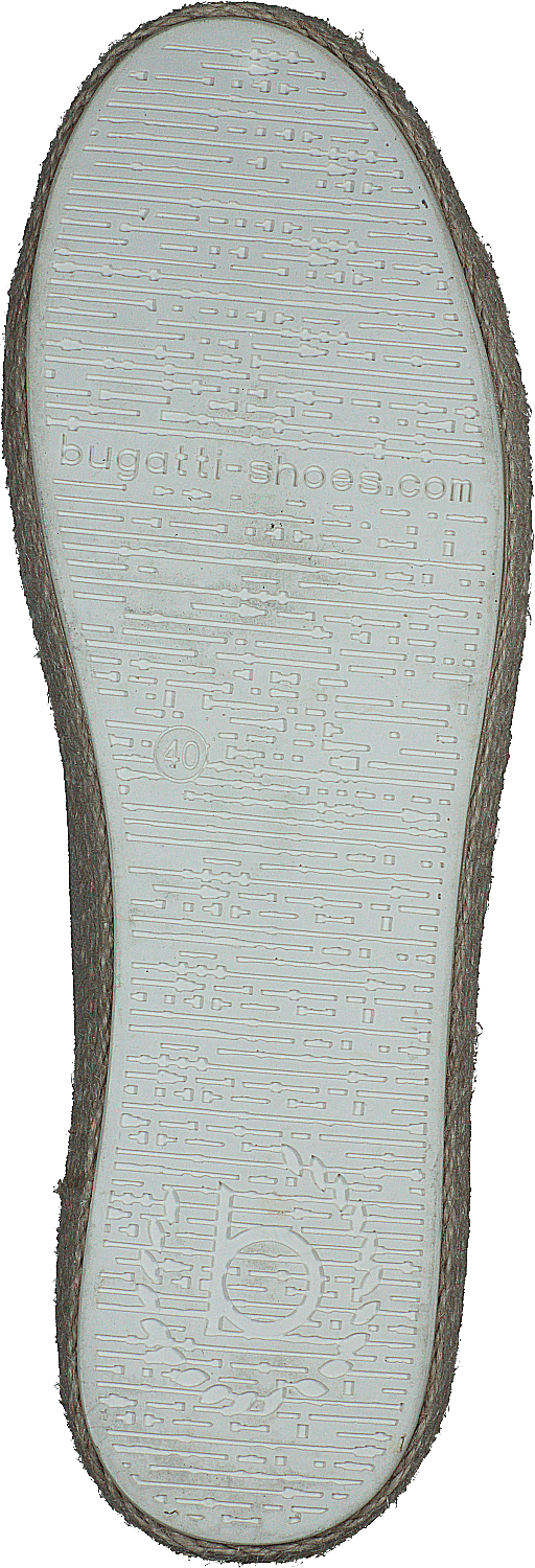 Eve 8352 Reptildruck / Beige