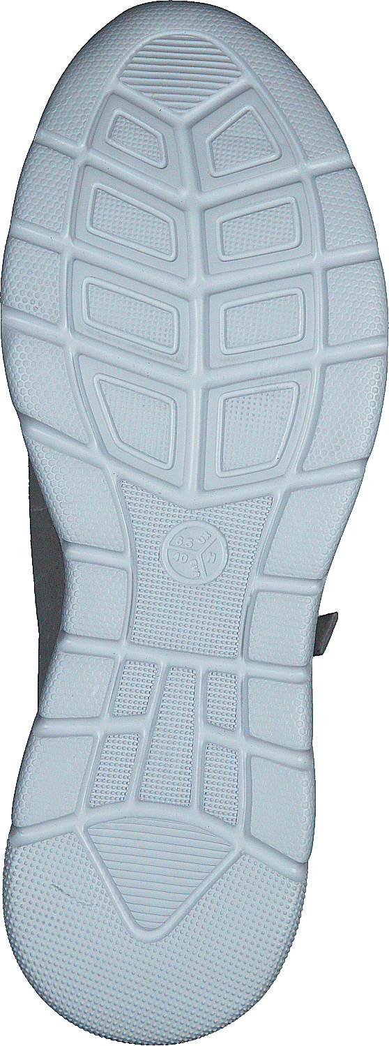 8-8-23728-26 Peigne gris