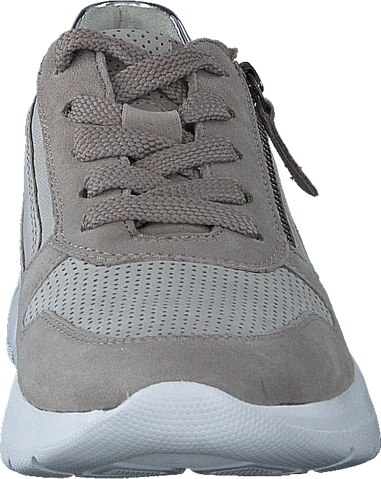 8-8-23728-26 Peigne gris