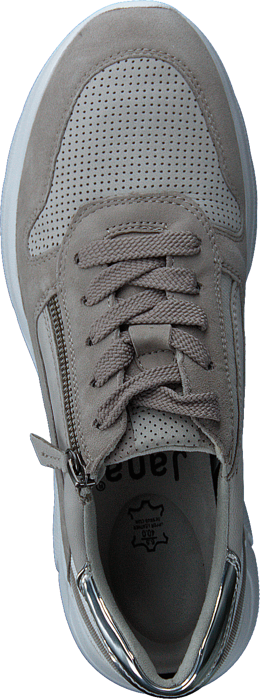 8-8-23728-26 Peigne gris
