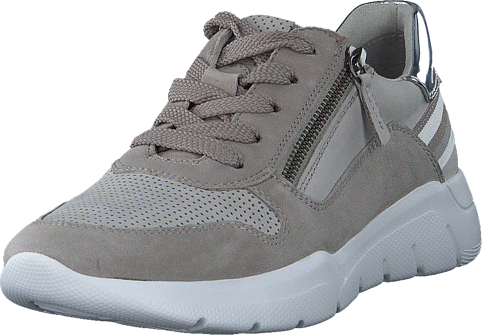 8-8-23728-26 Peigne gris