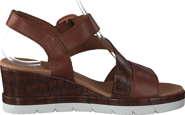 8-8-28310-26 Cognac/croco