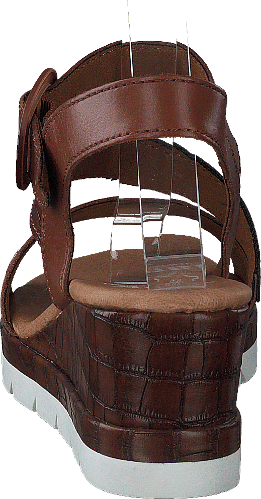 8-8-28310-26 Cognac/croco
