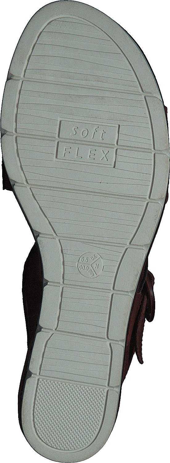 8-8-28310-26 Cognac/croco