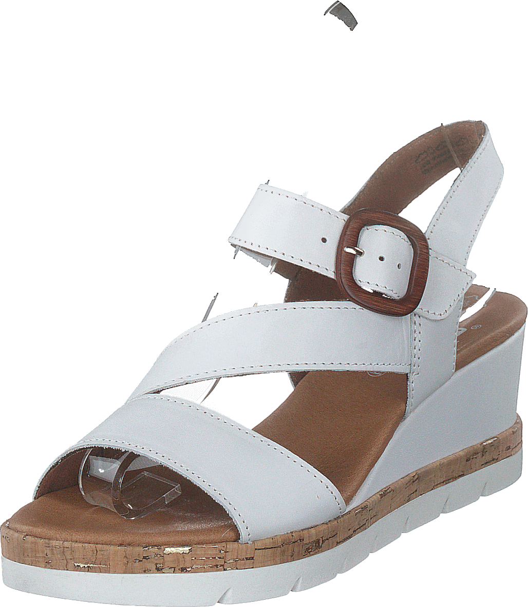 8-8-28310-26 Bianco