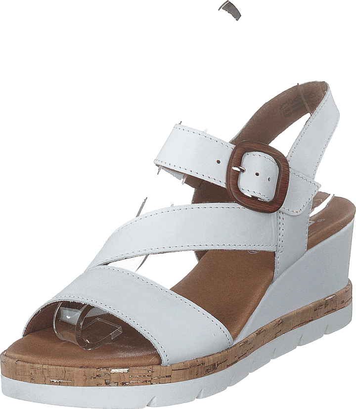 8-8-28310-26 Bianco