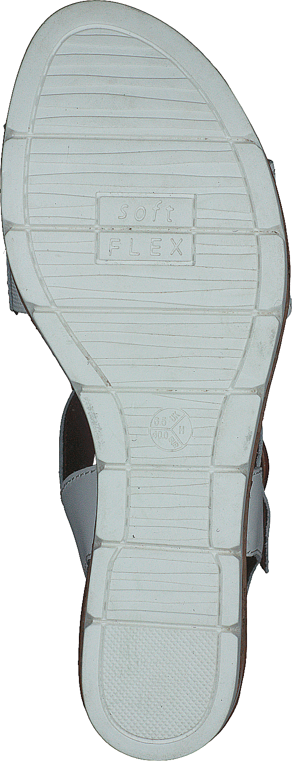 8-8-28310-26 Bianco