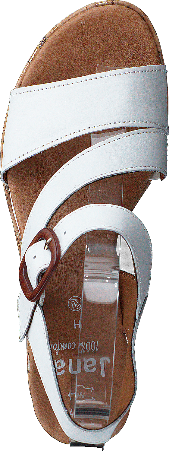8-8-28310-26 Bianco