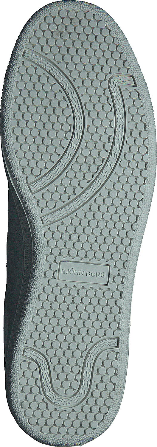 T305 Cls Btm M Balts-navijs