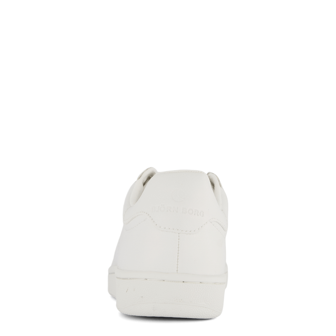 T305 Cls Btm W biela-biela