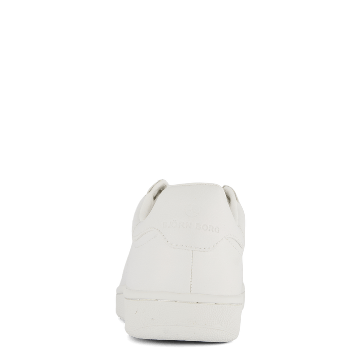 T305 Cls Btm W biela-biela