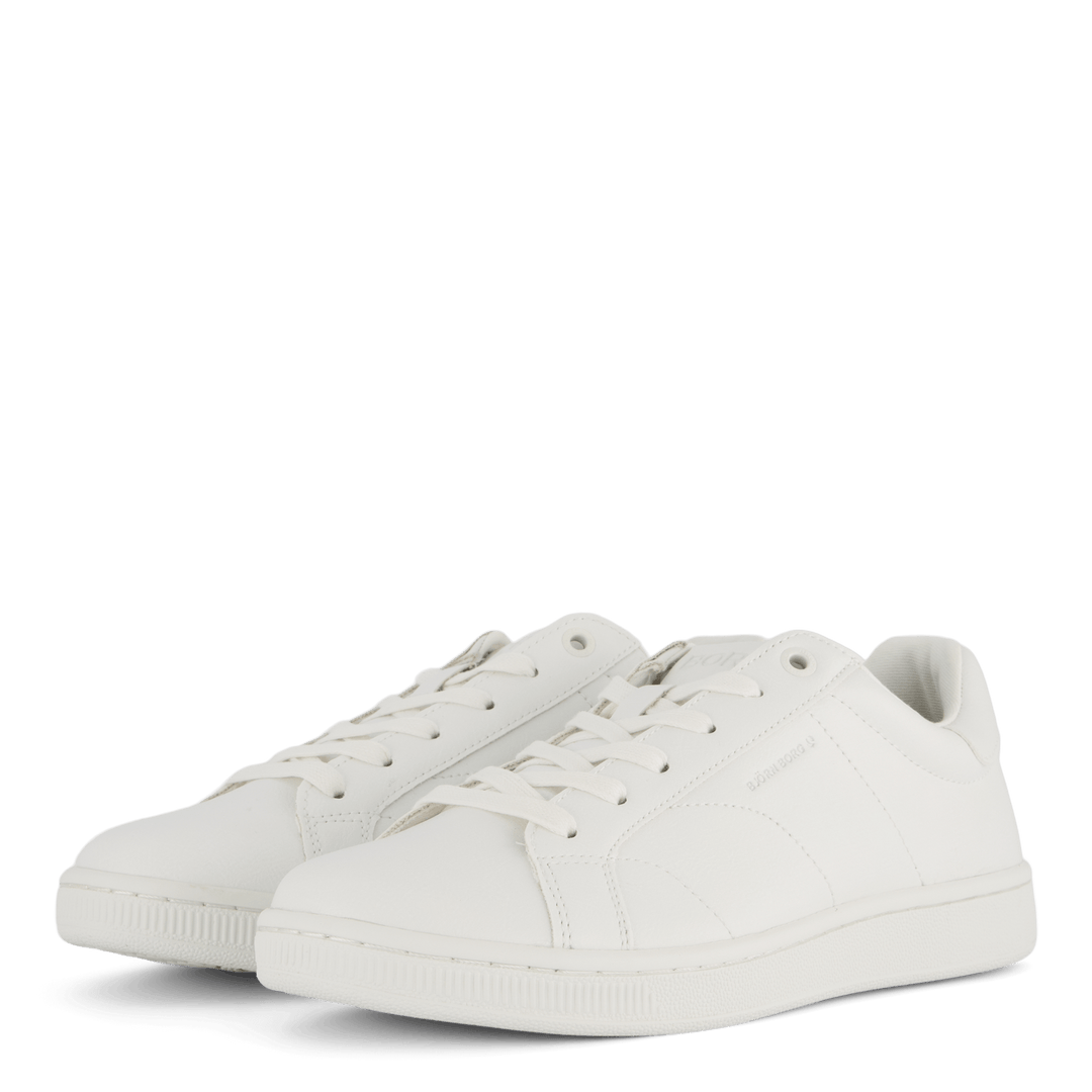 T305 Cls Btm W biela-biela