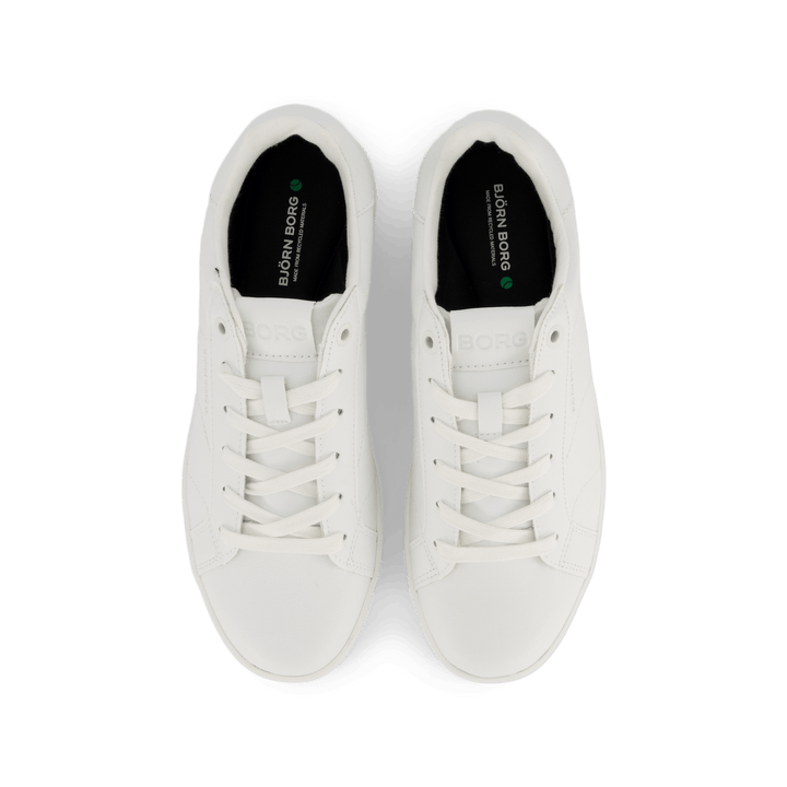 T305 Cls Btm W biela-biela