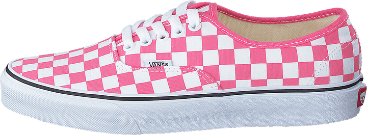Ua Authentique Limonade Rose/Vrai Blanc