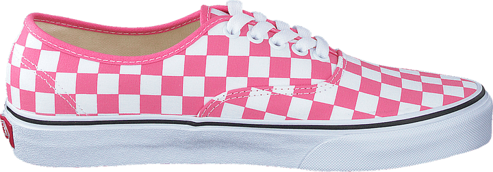 Ua Authentique Limonade Rose/Vrai Blanc