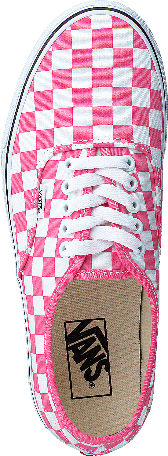 Ua Authentique Limonade Rose/Vrai Blanc