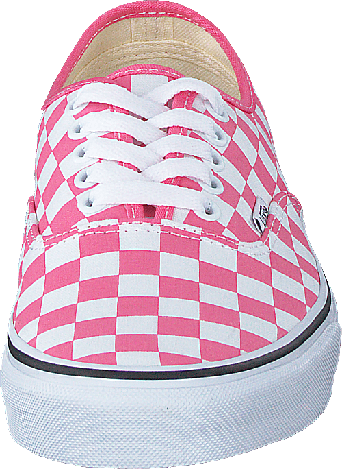 Ua Authentique Limonade Rose/Vrai Blanc