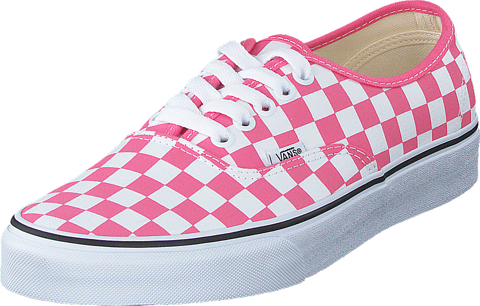 Ua Authentique Limonade Rose/Vrai Blanc