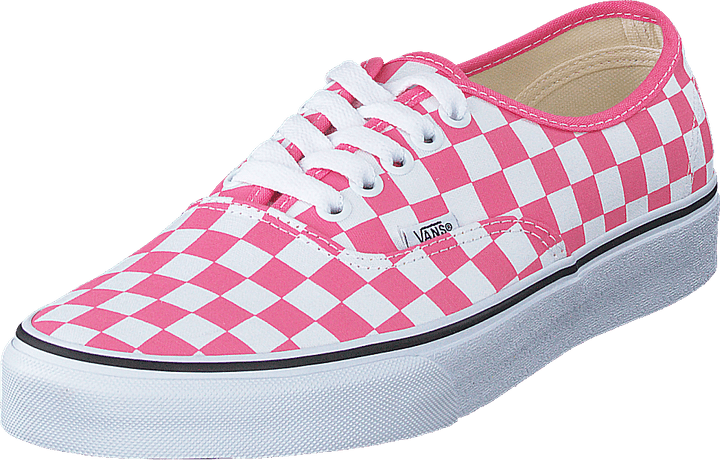 Ua Authentique Limonade Rose/Vrai Blanc