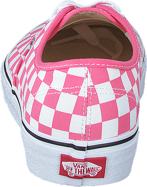 Ua Authentique Limonade Rose/Vrai Blanc