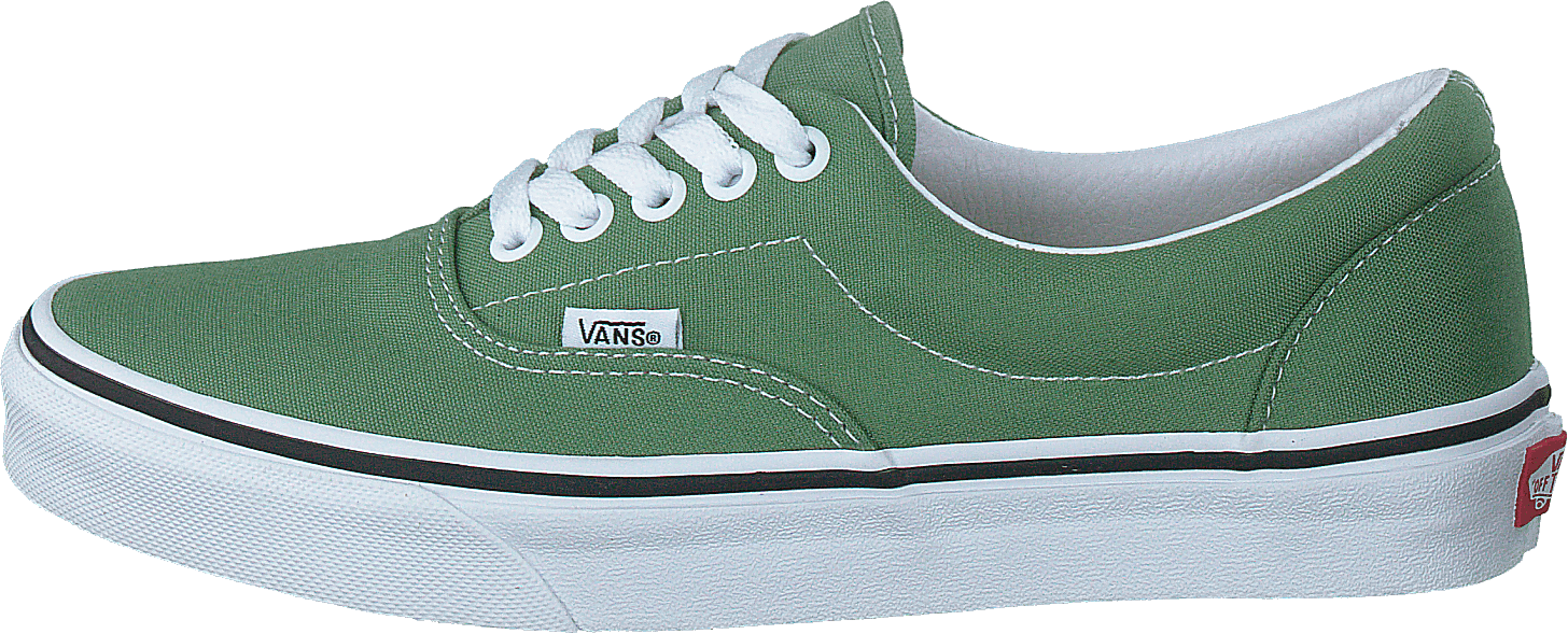 Vans Old Skool Vans Era Shale Green Ua Era Shale Green/true White –