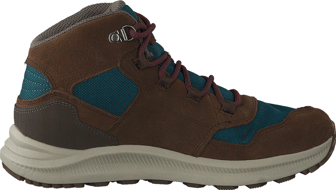 M-ontario 85 Wtrpf Dragonfly