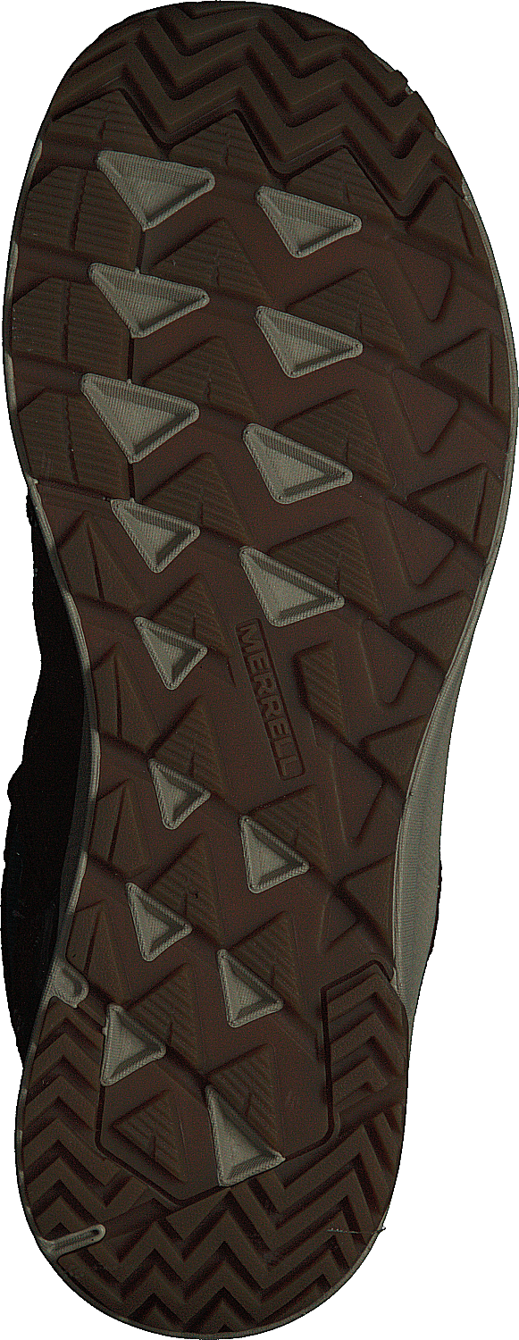 M-ontario 85 Wtrpf Dragonfly