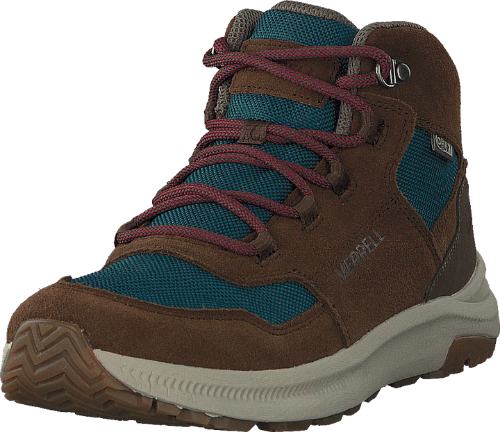 M-ontario 85 Wtrpf Dragonfly