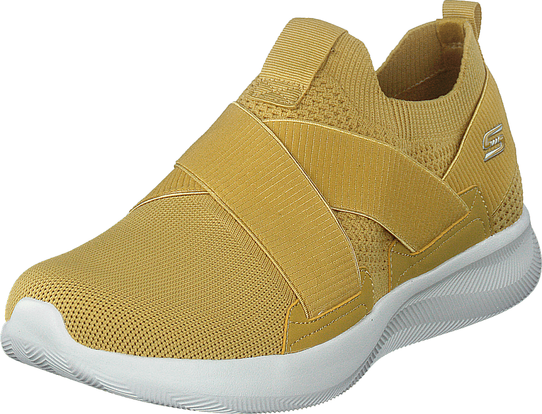 Dam Bobs Sport Squad 2 - Ki Yel
