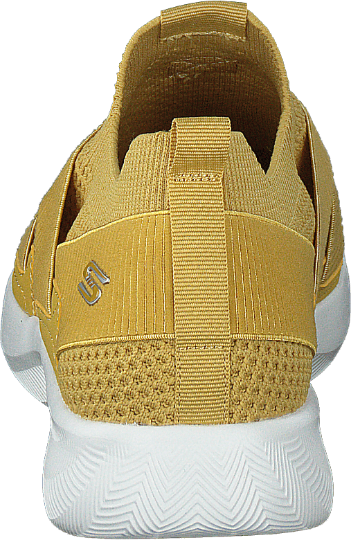 Dam Bobs Sport Squad 2 - Ki Yel