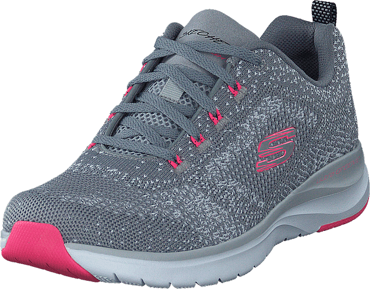 Ultra Groove Gyhp für Frauen