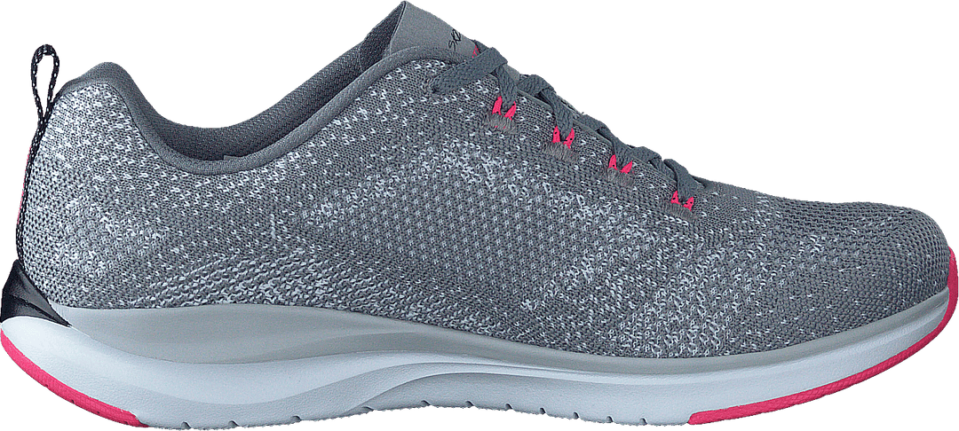 Ultra Groove Gyhp für Frauen