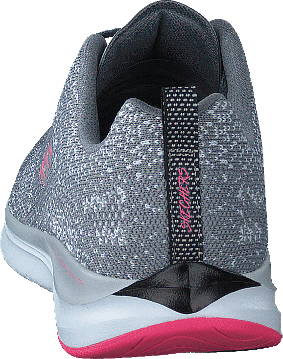 Ultra Groove Gyhp für Frauen