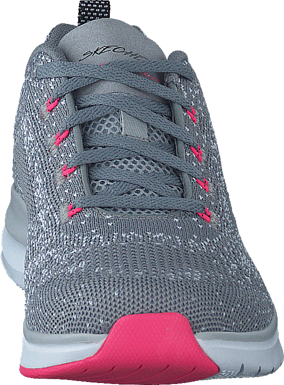 Ultra Groove Gyhp für Frauen