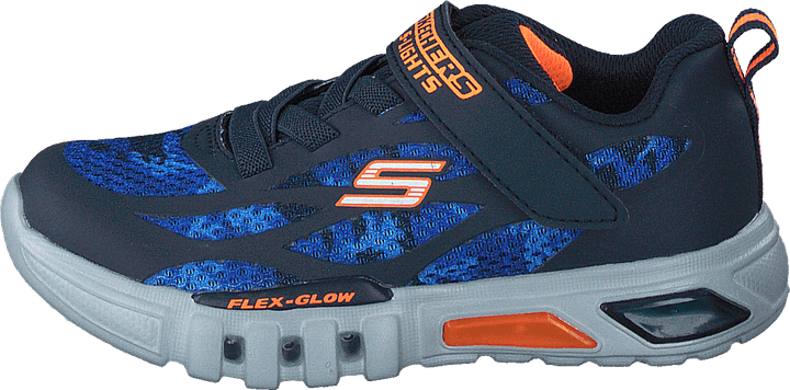 Zēni Flex-glow - Rondler Nvor