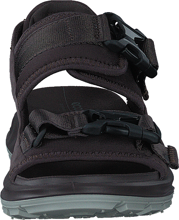 Exowrap M Bridlica/ bridlica