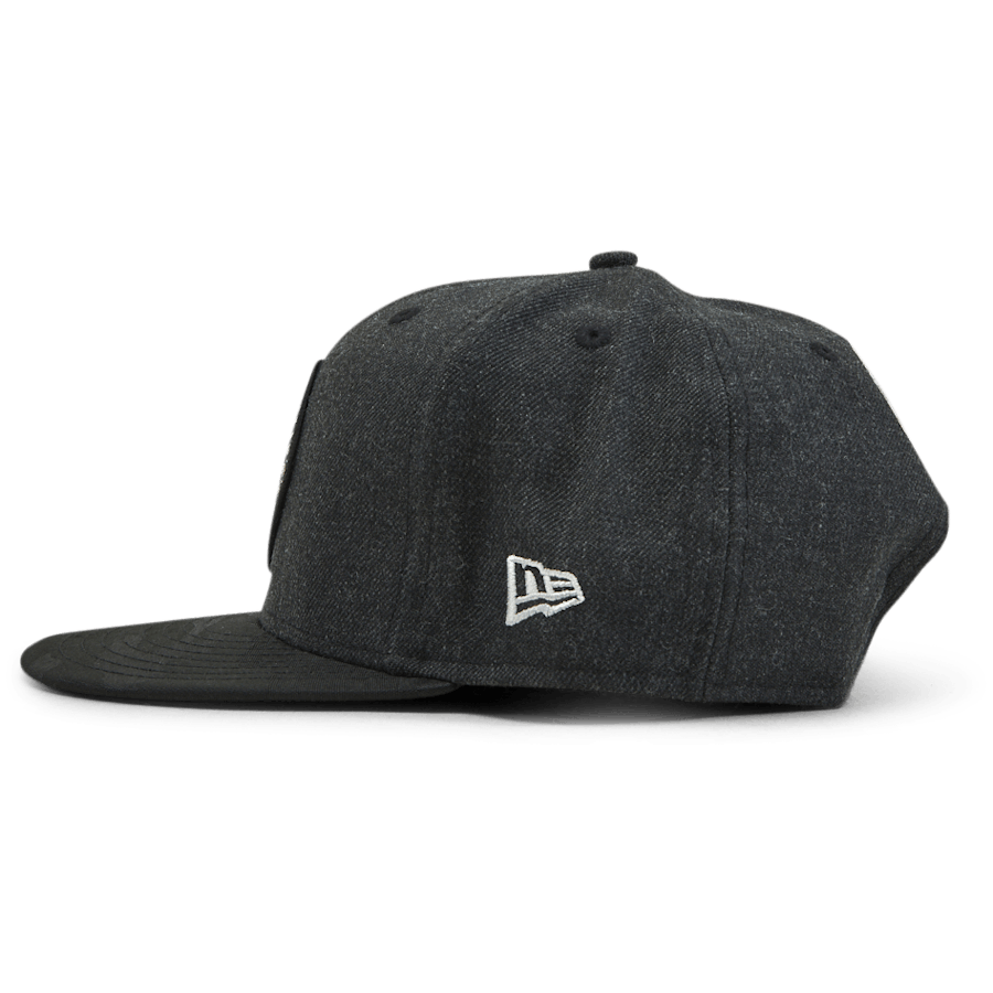 76ers NBA18 Serie Tipoff 9FIFTY