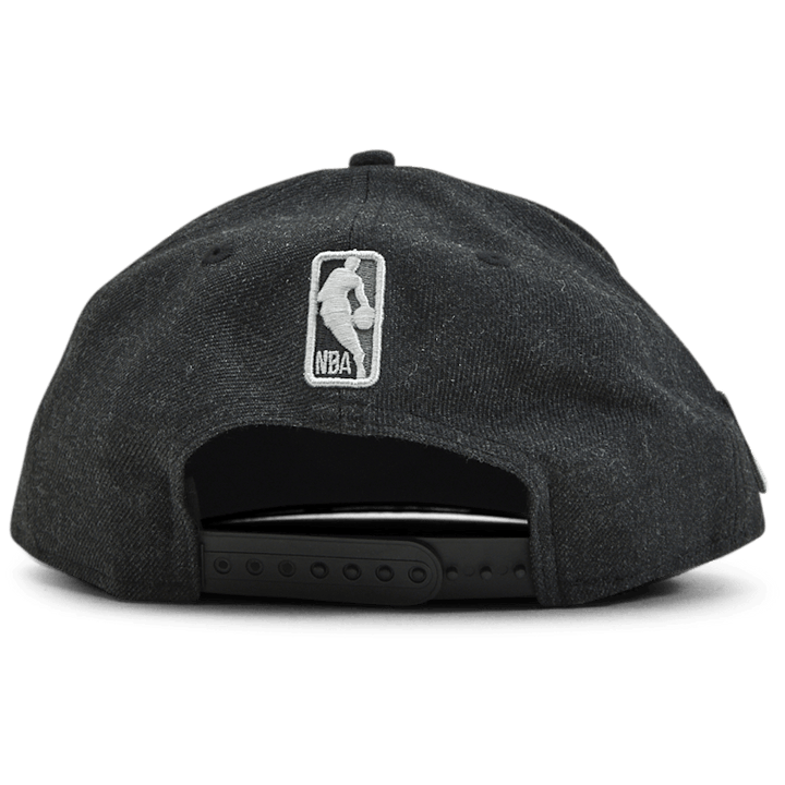 76ers NBA18 Serie Tipoff 9FIFTY