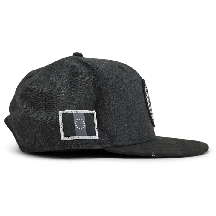 76ers NBA18 Serie Tipoff 9FIFTY