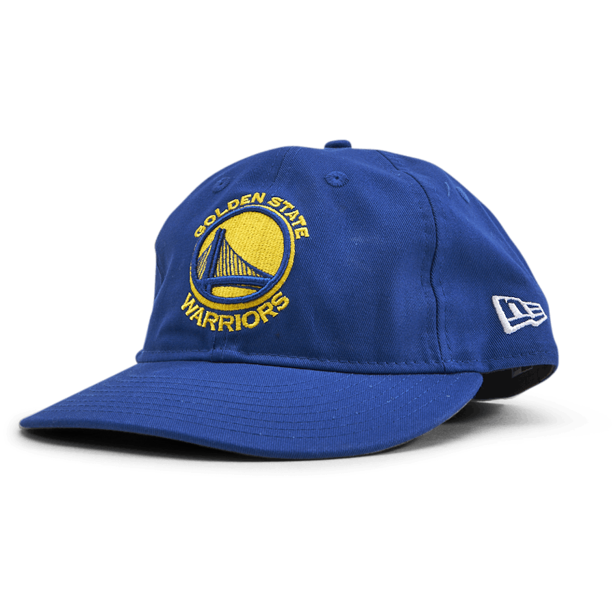 Guerrieri NBA Rc 9FIFTY