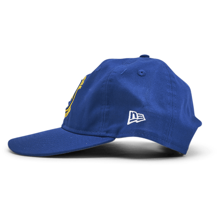 Guerrieri NBA Rc 9FIFTY