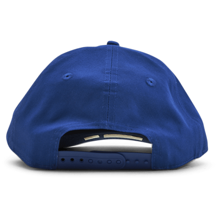 Guerrieri NBA Rc 9FIFTY